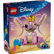 Lego Disney Stitch Andzia 43257 - maly_1[27].jpg